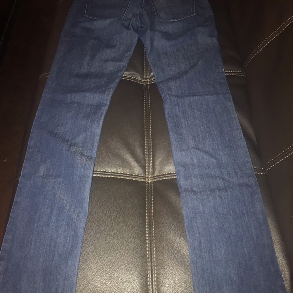 DL Jeans - women’s size 27 - Picture 5 of 5